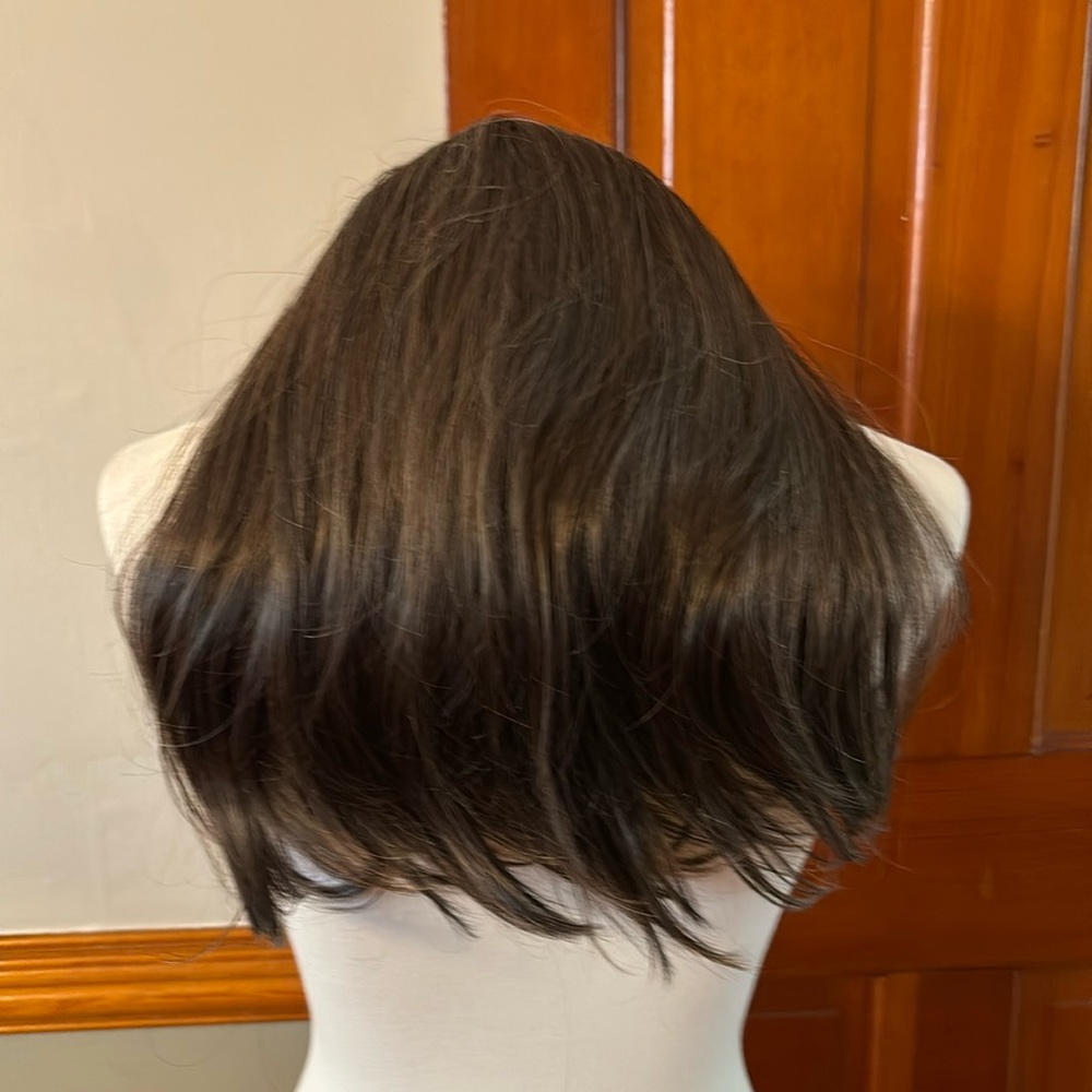 Design Studio Wig - Picture 2 of 7